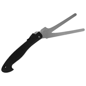 SK11�b�ƒ�p���\�̂����� 2���n�i�n�n��F160mm�j�bSKM2-160