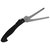 SK11�b�ƒ�p���\�̂����� 2���n�i�n�n��F160mm�j�bSKM2-160