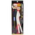 SK11�b�ƒ�p���\�̂����� 2���n�i�n�n��F160mm�j�bSKM2-160