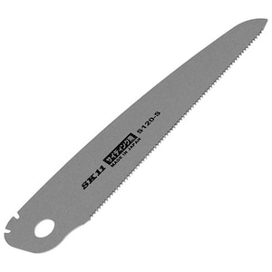 SK11�b�֐n���܍��� (�T�C�f�B���O�ցE120mm)�bSB120-S