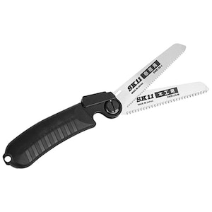 SK11�bW�u���[�h�\�[ (�؍H/����)�bSW120-MJ