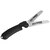 SK11�bW�u���[�h�\�[ (�؍H/�y����)�bSW120-MK