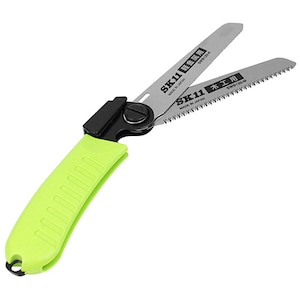 SK11�b�z�[���J�b�gSAW(�O���[��)�bHCSW-120G