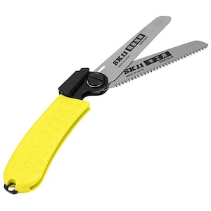 SK11�b�z�[���J�b�gSAW (�C�G���[)�bHCSW-120Y