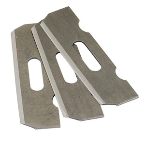 ��g�b�֐n����p�֐n 3�����b58mm_����