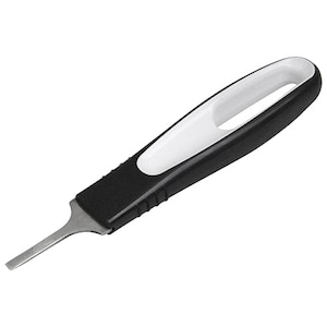 SK11�b�T�b�V�w�� �V���[�g 4mm�b4MM�ְ�