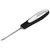 SK11�b�T�b�V�w�� �����O�Ȃ��� 4mm�b4MM϶��