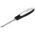 SK11�b�T�b�V�w�� �����O�Ȃ��� 6mm�b6MM϶��