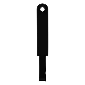 SK11�b�J�[�{���X�N���[�p�[ 2WAY�b2WAY