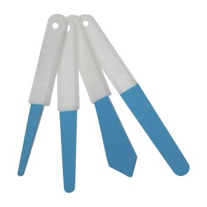 SK11�b�\�t�g�R�[�L���O�w��(4�{�Z�b�g)�b4�ݾ�Ŀ��