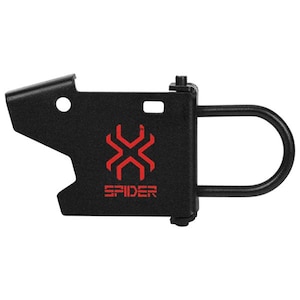SK11�b�C���p�N�g�t�b�N �}�L�^�p �| �E��p(�u���b�N)�bSPD-2-M-R���¸