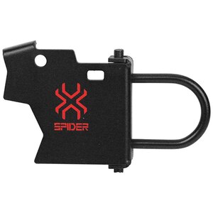 SK11�b�C���p�N�g�t�b�N �����p �| �E��p(�u���b�N)�bSPD-2-H-R���¸
