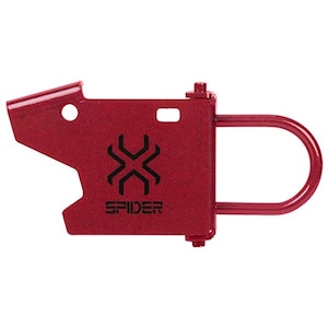 SK11�b�C���p�N�g�t�b�N �}�L�^�p �| �E��p(���b�h)�bSPD-2-M-R����