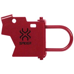 SK11�b�C���p�N�g�t�b�N �����p �| �E��p(���b�h)�bSPD-2-H-R����