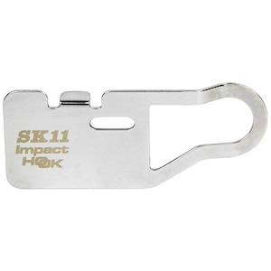 SK11�b�C���p�N�g�t�b�N�bSIH-P