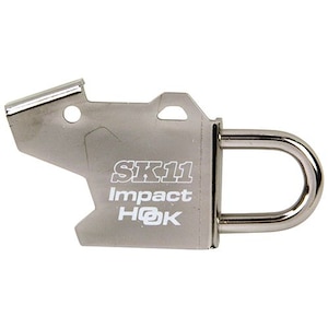 SK11�b�C���p�N�g�t�b�N�i�}�L�^�E��p�j�bSIH-M-R