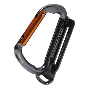 SK11�b�A���~�c�[���t�b�N HG 10�~110mm�i�u���b�N�j�bSAC-TFA(��ׯ�)