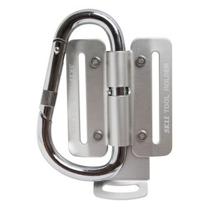 SK11�b�c�[���t�b�NR HG�i�V���o�[�j�bSAC-TFR(���ް)