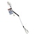 SK11�b�Z�t�e�B�R�[�h R 0.5kg�܂� 350�`1050mm�i�u���b�N�j�bSSC-05R(��ׯ�)