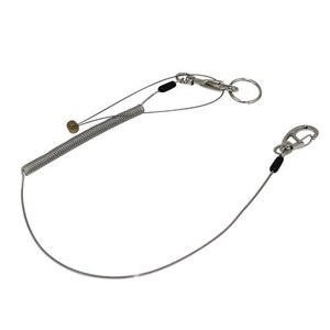 SK11�b�Z�t�e�B�R�[�h L 0.5kg�܂� 560�`1600mm�i�N���A�j�bSSC-05L(�ر)