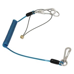 SK11�b�Z�t�e�B�R�[�h S 1kg�܂� 420�`1250mm�i�u���[�j�bSSC-1S(��ٰ)