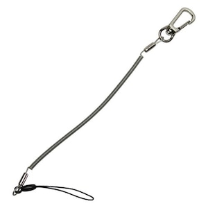 SK11�b�~�j�c�[���z���_�[�X���� 0.3kg�܂� 120�`1000mm�i�V���o�[�j�bTYPE-1(���ް)