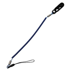 SK11�b�~�j�c�[���z���_�[�X���� 0.3kg�܂� 120�`1000mm�i�u���[�j�bTYPE-3(��ٰ)