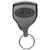KEY-BAK�b���b�N���L�[���[�� 120cm�bNO.S48K_���װ