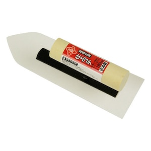 �Ԓ��b�]���y�p�d���W�b180MM