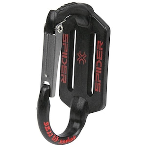 SK11�b�O���X�t�@�C�o�[�c�[���t�b�N(�u���b�N)�bSPD-GFC���¸