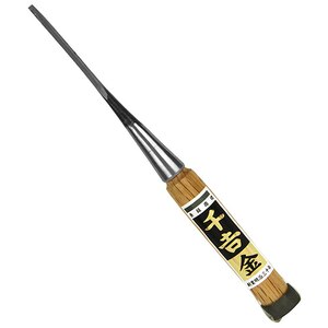 ��g ���b�Ǔ��̂� 3mm ��g���b3mm