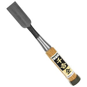 ��g ���b�Ǔ��̂� 2���� 24mm ��g���b24mm