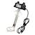 SK11�b�o�P�c�q�[�^�[ �����E�^�C�}�[�bBH-1000WTC-FJ