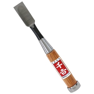 ��g�b���׍H�̂� ��18mm�b��18mm