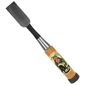 M-SK11�b�{�E���W���ނ̂� 24mm�b24mm_�ճ��