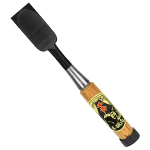 M-SK11�b�{�E���W���ނ̂� 30mm�b30mm_�ճ��