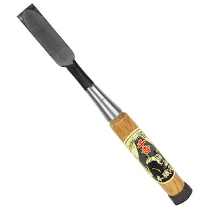 M-SK11�b�{�E���W���ނ̂� 18mm�b18mm