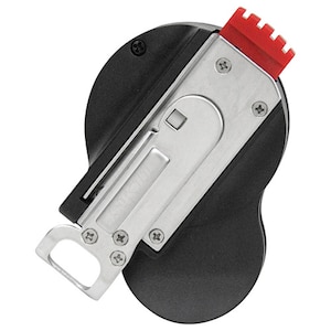 SK11�b�R���x�b�N�X�z���_�[�bSCBH-F
