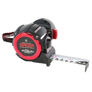 SK11�bSPD�R����2555H �ɗ��bSPD-2555K-H