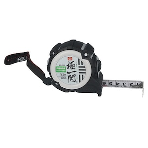 SK11�b�Ɉ�M�R���x�b�N�X�I�[�g�X�g�b�v �ږڐ��bSKC-2555S