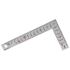SK11�b�Ȏ� 150mm �S�H�p�bFMT-15KD