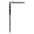 SK11�b�Ȏ� 300mm ��H�p�bFSC-30CKD