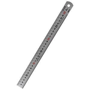 SK11�b���� 300mm�bFSV-300KD