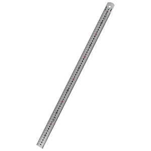 SK11�b���� 600mm�bFSV-600KD