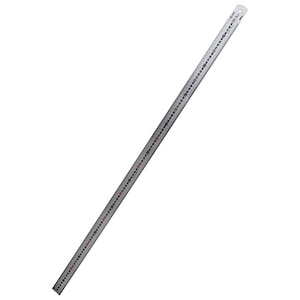 SK11�b���� 1000mm�bFSV-1000KD