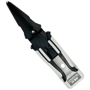 SK11�b���\�͂��݃I�[���X�e�����X 3in1Kit�bSMS-AS200L3K