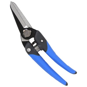 SK11�b�d�H�͂��� �X�g���[�g�bDVC-DS195S