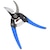 SK11�b�d�H�͂��� R�n�bDVC-DS195R