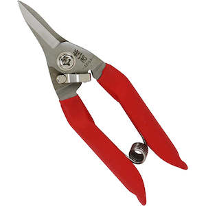 SK11�b�Ɉ�M ���\�� �X�e�����X�bSMS-S163