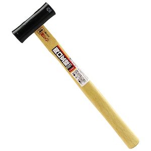 E-Value�b�������\ 300g�b300G